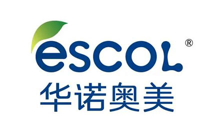 航天科恩實驗室工程之：華諾奧美基因